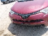 JTMBFREV6JD****** Salvage and Repairable 2018 Toyota RAV4 in Illinois State