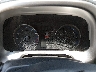 JTMBFREV6JD****** Salvage 2018 Toyota RAV4 in Chicago South