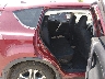 JTMBFREV6JD****** Wrecked 2018 Toyota RAV4 in Chicago South