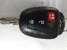 JTMBFREV6JD****** Salvage 2018 Toyota RAV4 in Illinois State