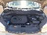 KNDJP3A57F7****** Repairable 2015 Kia Soul in Honolulu