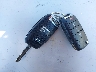 KNDJP3A57F7****** Salvage 2015 Kia Soul in Hawaii State