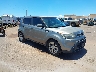 KNDJP3A57F7****** Salvage and Wrecked 2015 Kia Soul in Honolulu
