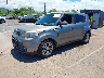 KNDJP3A57F7****** Used and Repairable 2015 Kia Soul in Honolulu