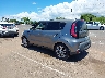 KNDJP3A57F7****** Salvage and Repairable 2015 Kia Soul in Honolulu