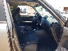 KNDJP3A57F7****** Used and Repairable 2015 Kia Soul in Hawaii State