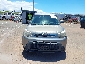 KNDJP3A57F7****** Salvage and Repairable 2015 Kia Soul in Hawaii State