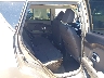KNDJP3A57F7****** Wrecked 2015 Kia Soul in Honolulu