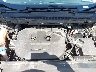 2FMPK4J93HB****** Reparables 2017 Ford Edge en Tampa North