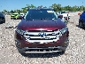 2FMPK4J93HB****** Destrozados 2017 Ford Edge en Estado de Florida