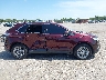 2FMPK4J93HB****** Usados 2017 Ford Edge en Estado de Florida