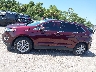 2FMPK4J93HB****** Reparables 2017 Ford Edge en Estado de Florida