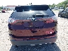 2FMPK4J93HB****** Destrozados 2017 Ford Edge