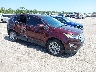 2FMPK4J93HB****** Salvamento y Destrozados 2017 Ford Edge en Tampa North