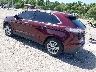 2FMPK4J93HB****** Salvamento y Reparables 2017 Ford Edge en Tampa North
