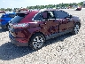 2FMPK4J93HB****** Salvamento y Destrozados 2017 Ford Edge en Estado de Florida