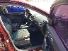 2FMPK4J93HB****** Usados y Reparables 2017 Ford Edge en Estado de Florida