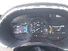 2FMPK4J93HB****** Salvamento 2017 Ford Edge en Tampa North