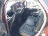 2FMPK4J93HB****** Destrozados 2017 Ford Edge en Tampa North
