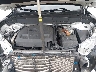 YV4BR0PL2J1****** Reparables 2018 Volvo Xc90 Hybrid en Dundalk