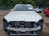 YV4BR0PL2J1****** Destrozados 2018 Volvo Xc90 Hybrid en Estado de Maryland