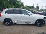 YV4BR0PL2J1****** Usados 2018 Volvo Xc90 Hybrid en Estado de Maryland