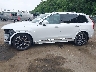 YV4BR0PL2J1****** Reparables 2018 Volvo Xc90 Hybrid en Estado de Maryland