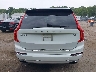 YV4BR0PL2J1****** Destrozados 2018 Volvo Xc90 Hybrid