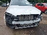 YV4BR0PL2J1****** Usados 2018 Volvo Xc90 Hybrid
