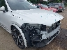 YV4BR0PL2J1****** Reparables 2018 Volvo Xc90 Hybrid