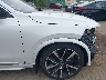 YV4BR0PL2J1****** Salvamento y Destrozados 2018 Volvo Xc90 Hybrid en Dundalk