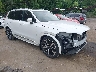 YV4BR0PL2J1****** Salvamento y Destrozados 2018 Volvo Xc90 Hybrid en Dundalk