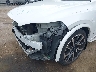 YV4BR0PL2J1****** Salvamento y Reparables 2018 Volvo Xc90 Hybrid en Estado de Maryland
