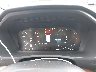 YV4BR0PL2J1****** Salvamento 2018 Volvo Xc90 Hybrid en Dundalk