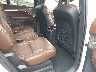 YV4BR0PL2J1****** Destrozados 2018 Volvo Xc90 Hybrid en Dundalk