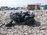 4XASXE857NB****** Usados 2022 Polaris Sportsman en Estado de Virginia Occidental