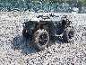 4XASXE857NB****** Usados y Reparables 2022 Polaris Sportsman en Rec Rides Online Exclusive