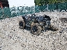 4XASXE857NB****** Salvamento y Reparables 2022 Polaris Sportsman en Rec Rides Online Exclusive