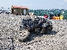 4XASXE857NB****** Salvamento y Destrozados 2022 Polaris Sportsman en Estado de Virginia Occidental
