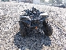 4XASXE857NB****** Usados y Reparables 2022 Polaris Sportsman en Estado de Virginia Occidental