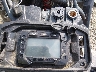4XASXE857NB****** Salvamento 2022 Polaris Sportsman en Rec Rides Online Exclusive