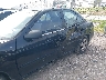 3N1CB51D96L****** Wrecked 2006 Nissan Sentra in Texas State