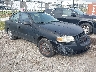 3N1CB51D96L****** Salvage and Wrecked 2006 Nissan Sentra in Fort Worth North