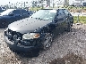 3N1CB51D96L****** Used and Repairable 2006 Nissan Sentra in Fort Worth North