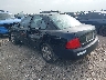 3N1CB51D96L****** Salvage and Repairable 2006 Nissan Sentra in Fort Worth North