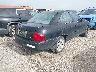3N1CB51D96L****** Salvage and Wrecked 2006 Nissan Sentra in Texas State