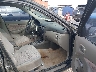 3N1CB51D96L****** Used and Repairable 2006 Nissan Sentra in Texas State