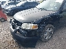3N1CB51D96L****** Salvage and Repairable 2006 Nissan Sentra in Texas State
