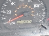 3N1CB51D96L****** Salvage 2006 Nissan Sentra in Fort Worth North