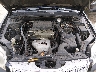4A32B2FF3BE****** Reparables 2011 Mitsubishi Galant en Chicago South